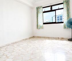 Blk 895B Woodlands Drive 50 (Woodlands), HDB 5 Rooms #559559191
